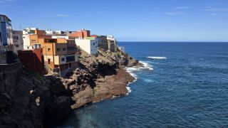 GC-Playa de Caleta de Arriba (Galdar) 2025-079.jpg